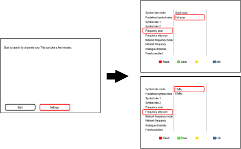 Инструкция Для Телевизора Philips Pfl 8404.Doc Инструкция Для Телевизора Philips Pfl 8404.Doc